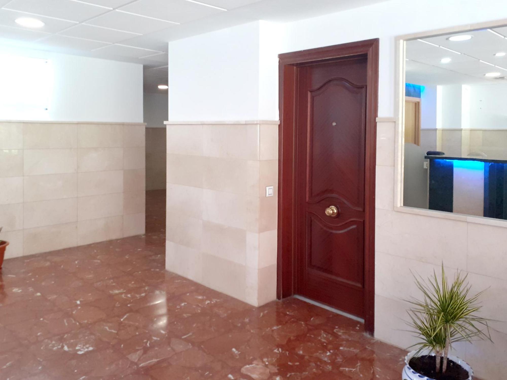 Apartament Edificio Piscis Benalmádena Zewnętrze zdjęcie