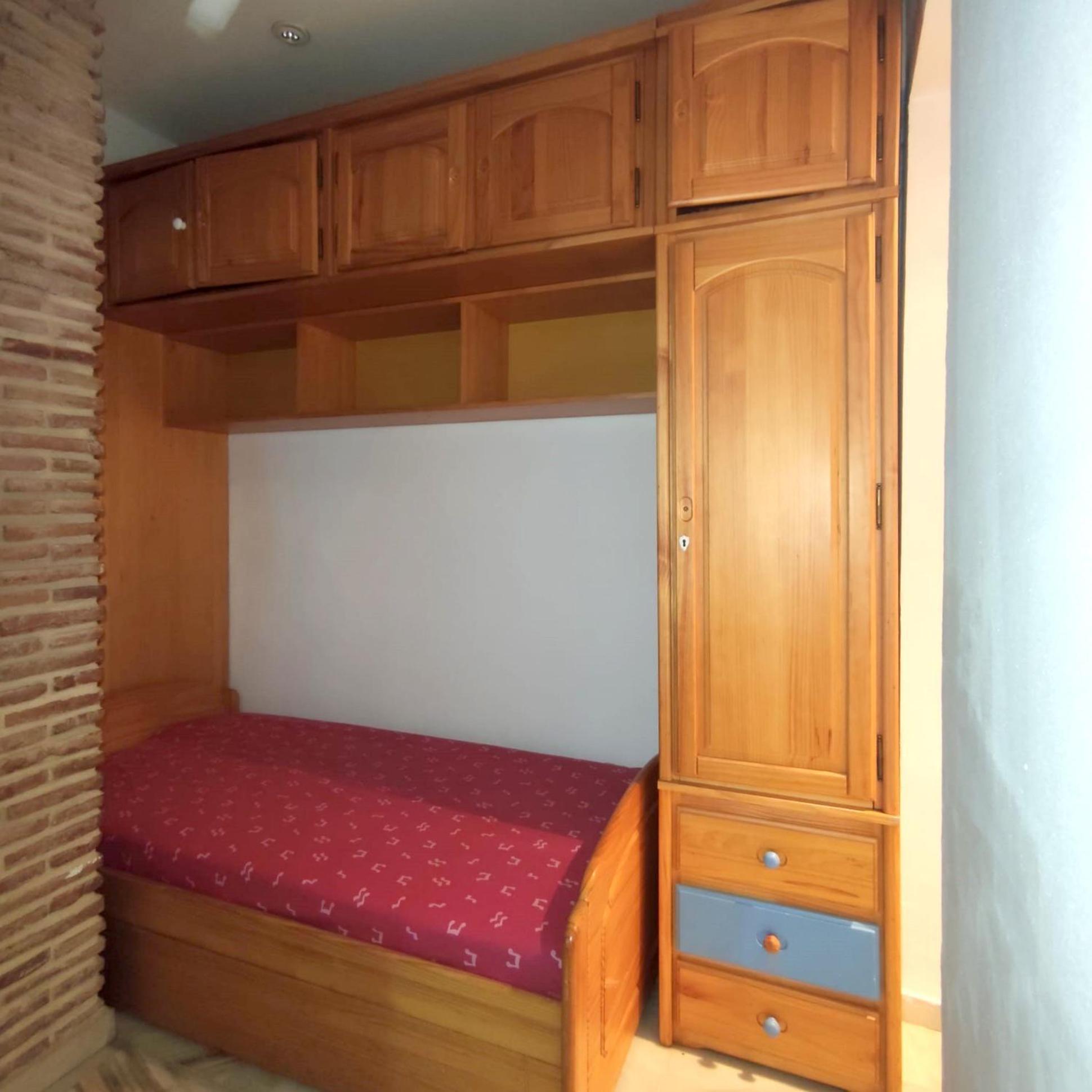 Apartament Edificio Piscis Benalmádena Zewnętrze zdjęcie