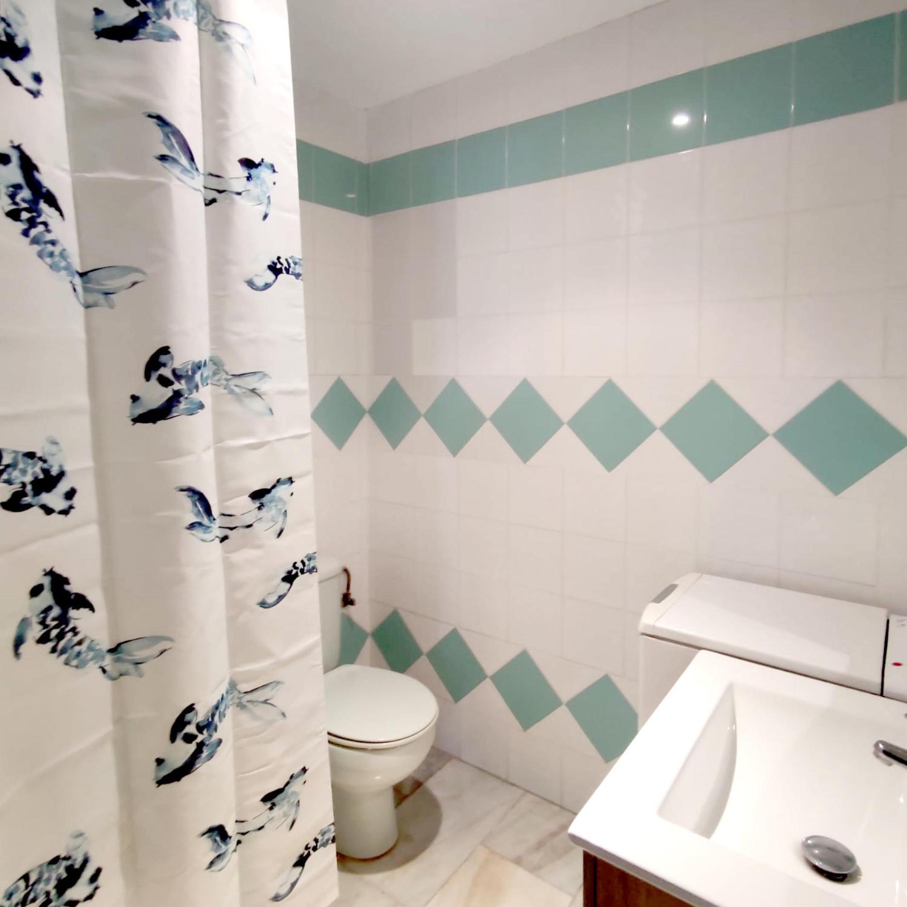 Apartament Edificio Piscis Benalmádena Zewnętrze zdjęcie
